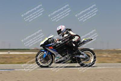 media/May-02-2025-CRA (Fri) [[8ae20d389f]]/Track Photos/130pm (Wheelie Bump)/